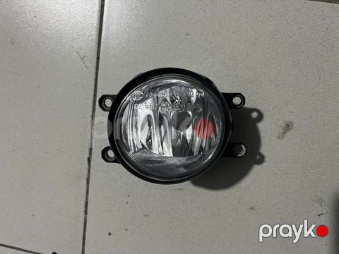 "Toyota Prado 2010, 2013" ön duman farası — Bakı
