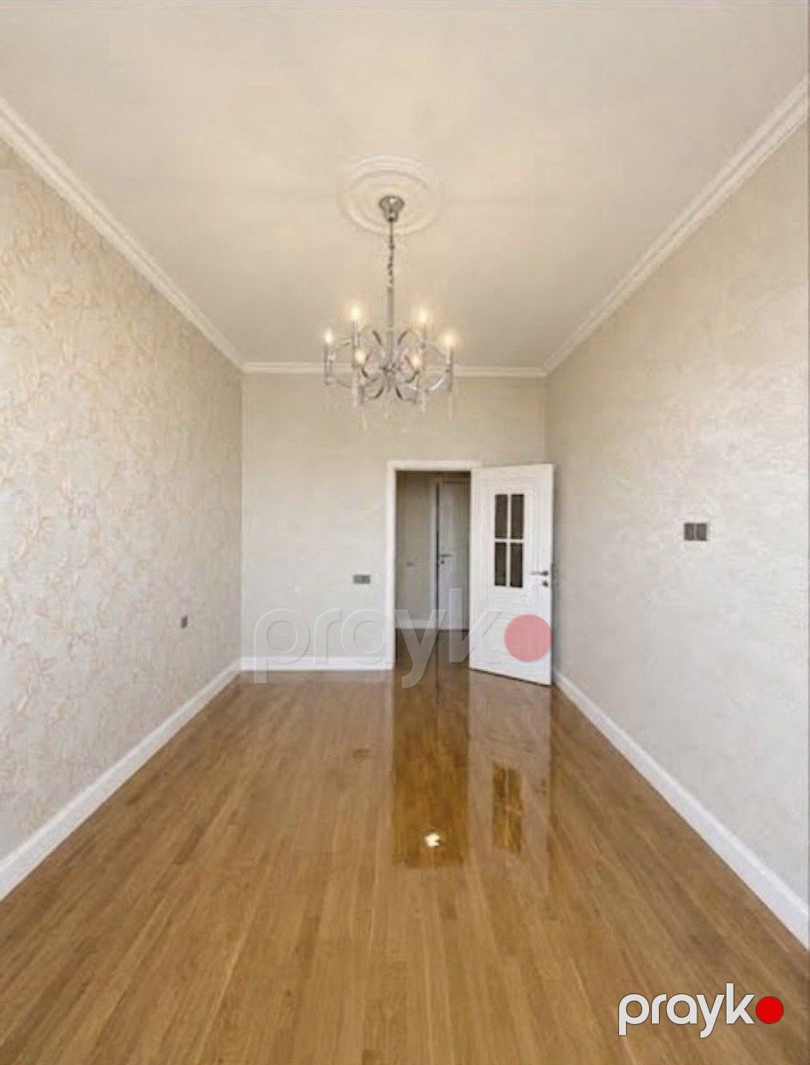 Satılır 2 otaqlı yeni tikili 80 m² — Mənzil, Bakı (4)