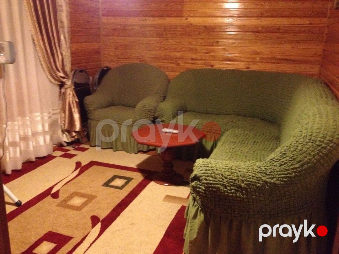 Villa kirayə verilir, Quba r — Ev, villa, Quba (11)