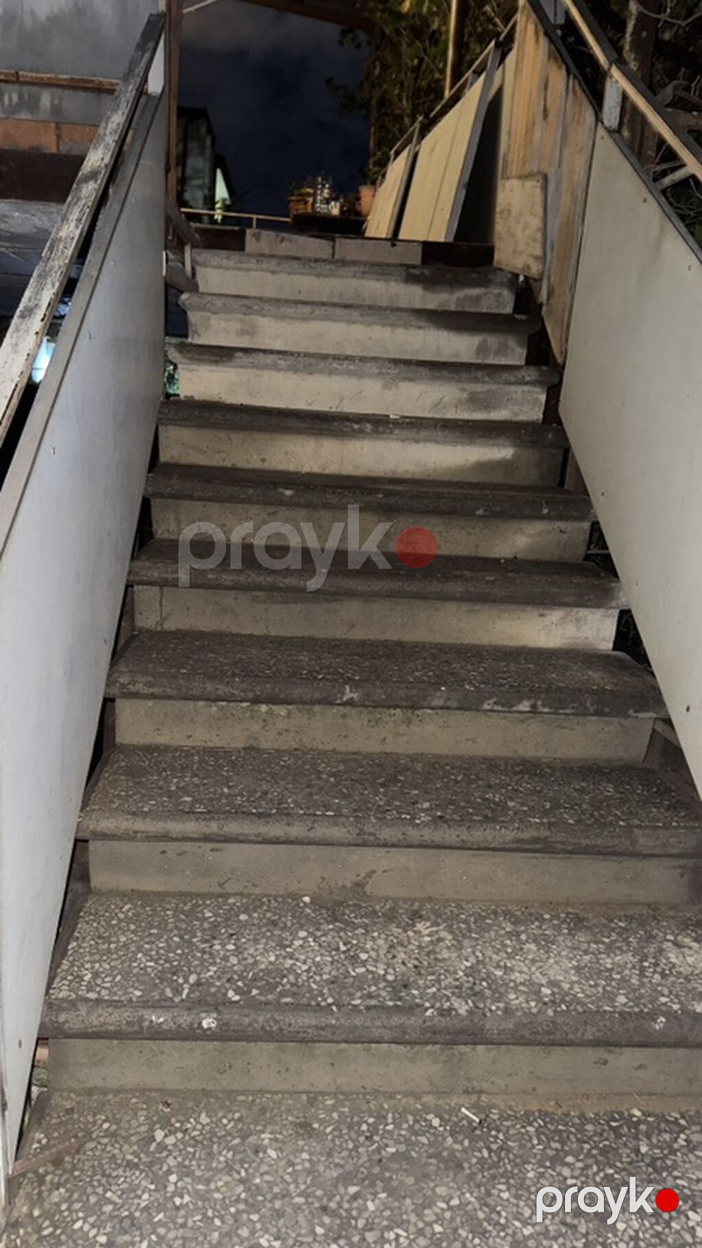 Satılır Salam Ev Bayıl 20ci sahədə yerləşir.140kv 3otaqdır — Əmlak, Bakı (4)