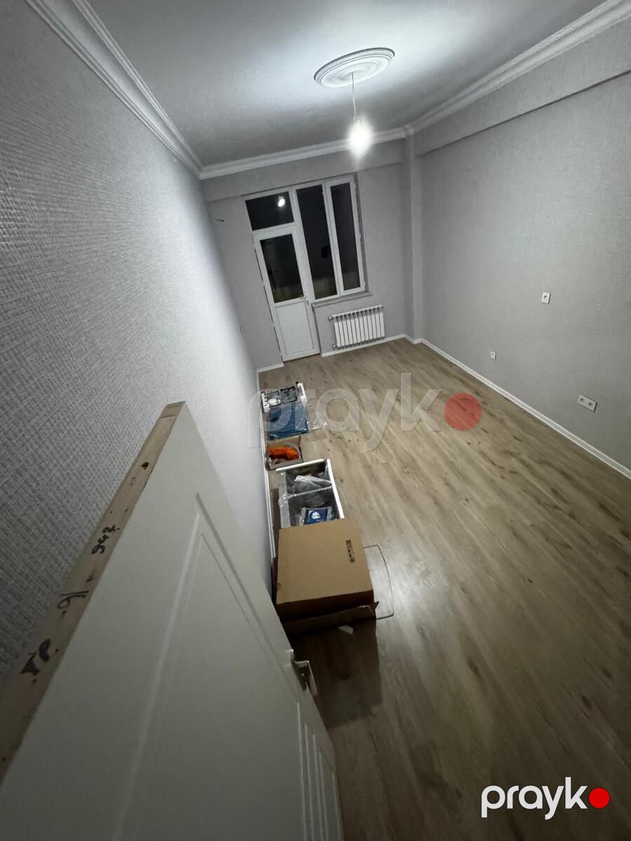 İcarəyə verilir 1 otaqlı yeni tikili 68 m² — Mənzil, Bakı (5)
