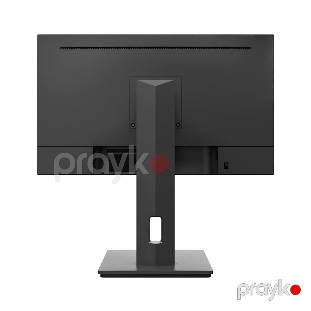 Monitor "aıwa gamıng MF2431-B2 23.8" ıps 100HZ" — Kompüterlər və noutbuklar, Bakı (2)