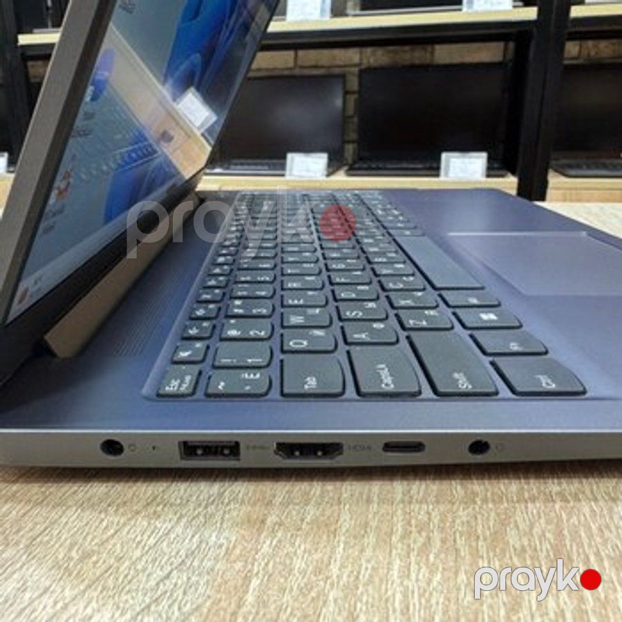 Lenovo Ideapad Slim 3 15IRU8 — Noutbuklar, Bakı (5)