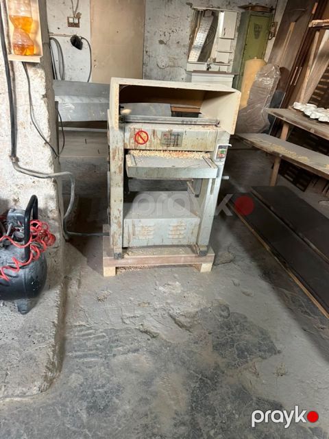 Mebel üçün dəzgahlar — Bakı