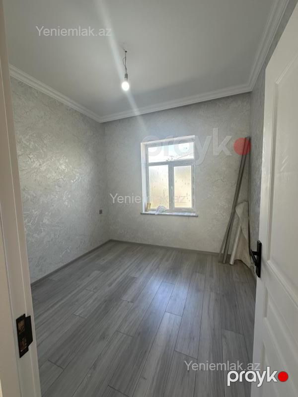 Satılır 5 otaqlı Həyət evi / Villa, 190 m², Saray — Ev, villa, Abşeron (4)