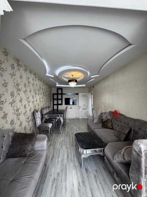 İcarə: 2 otaqlı Köhnə tikili, 70 m², Nizami rayonu