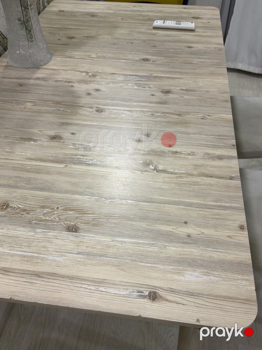 Masa və oturacaqlar İstikbal — Mebel, Bakı (2)