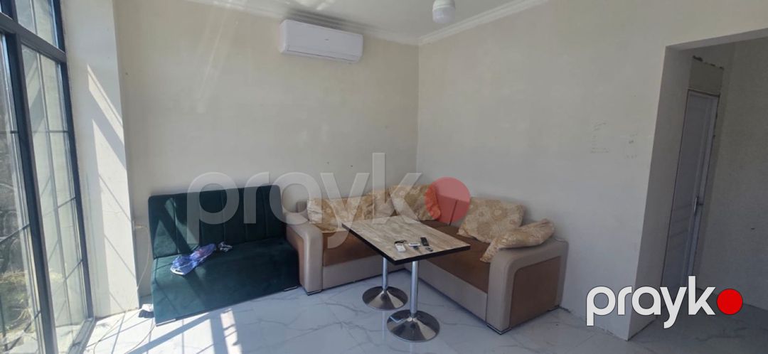 Bağ evi kirayə verilir, Binə qəs — Ev, villa, Bakı (4)