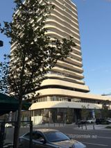 Satılır 4 otaqlı Bina evi menzil (Yeni tikili), 215 m², Xətai rayonu — Rəsul