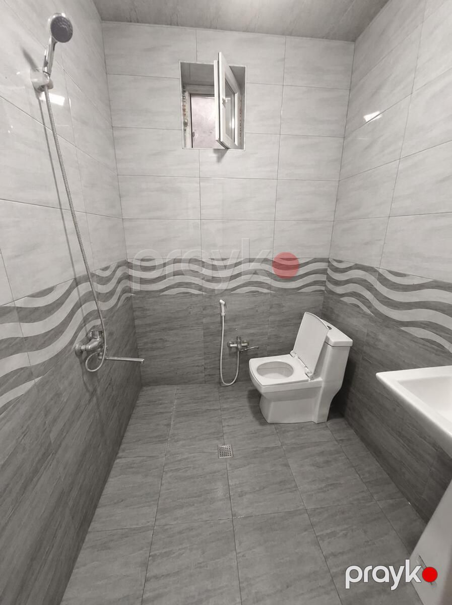 Bağ evi kirayə verilir, Buzovna qəs — Ev, villa, Bakı (12)