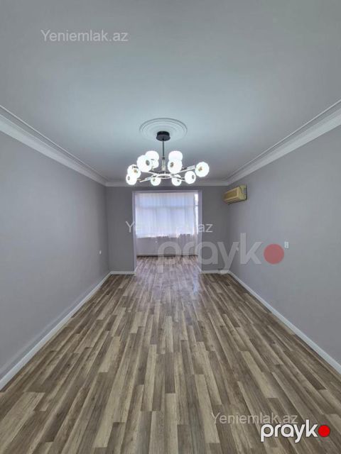 Satılır 3 otaqlı Bina evi menzil (Köhnə tikili), 70 m², 45-ci məhəllə — Sumqayıt