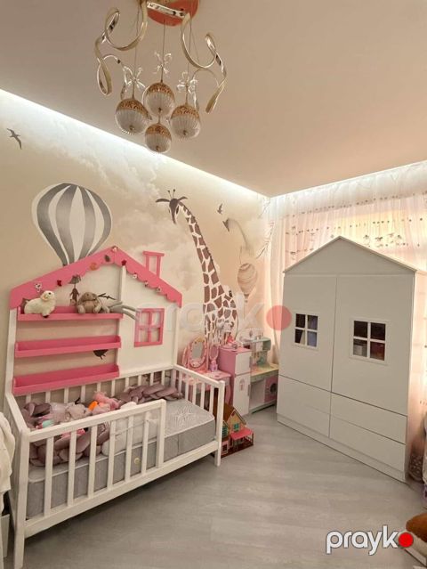 Kravat ev ve dolab 490 azn Her biri sifarishle hazrlanib Sfoner ve