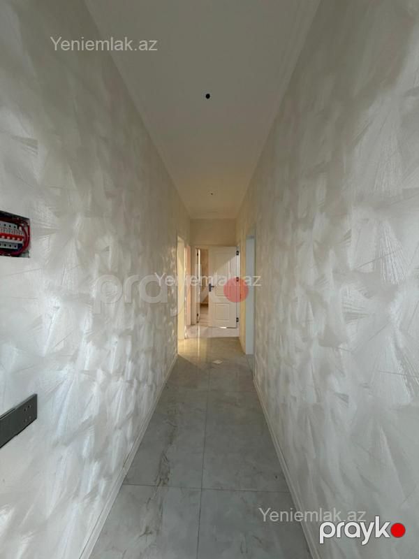Satılır 3 otaqlı Həyət evi / Villa, 95 m², Masazır — Ev, villa, Abşeron (9)