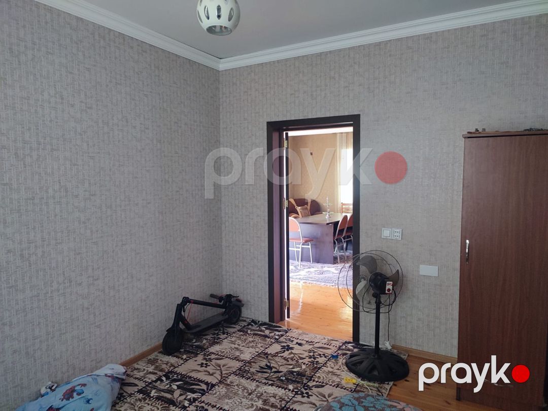 Həyət evi, Şirvan ş — Ev, villa, Şirvan (5)