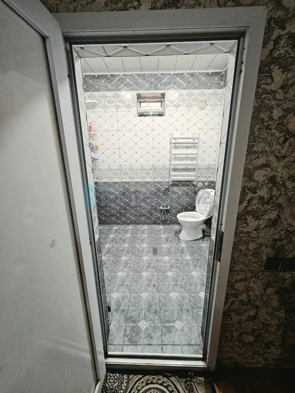 Satılır: 4 Otaq, Evlər/Villalar, Sabunçu r., Maştağa q., 90.00 m² — Ev, villa, Maştağa (10)