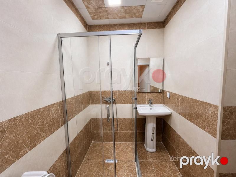 Satılır 2 otaqlı Bina evi menzil (Yeni tikili), 62 m², 76-cı məhəllə — Mənzil, Sumqayıt (7)