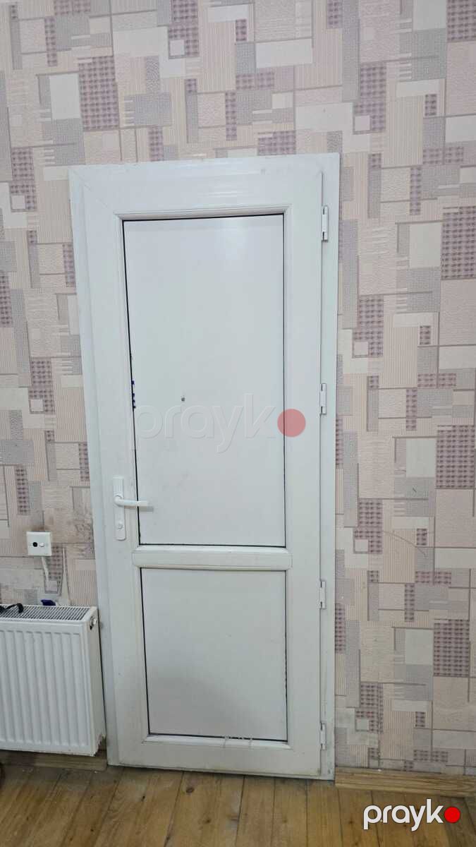 Satılır 2 otaqlı yeni tikili 88 m² — Mənzil, Xırdalan (8)