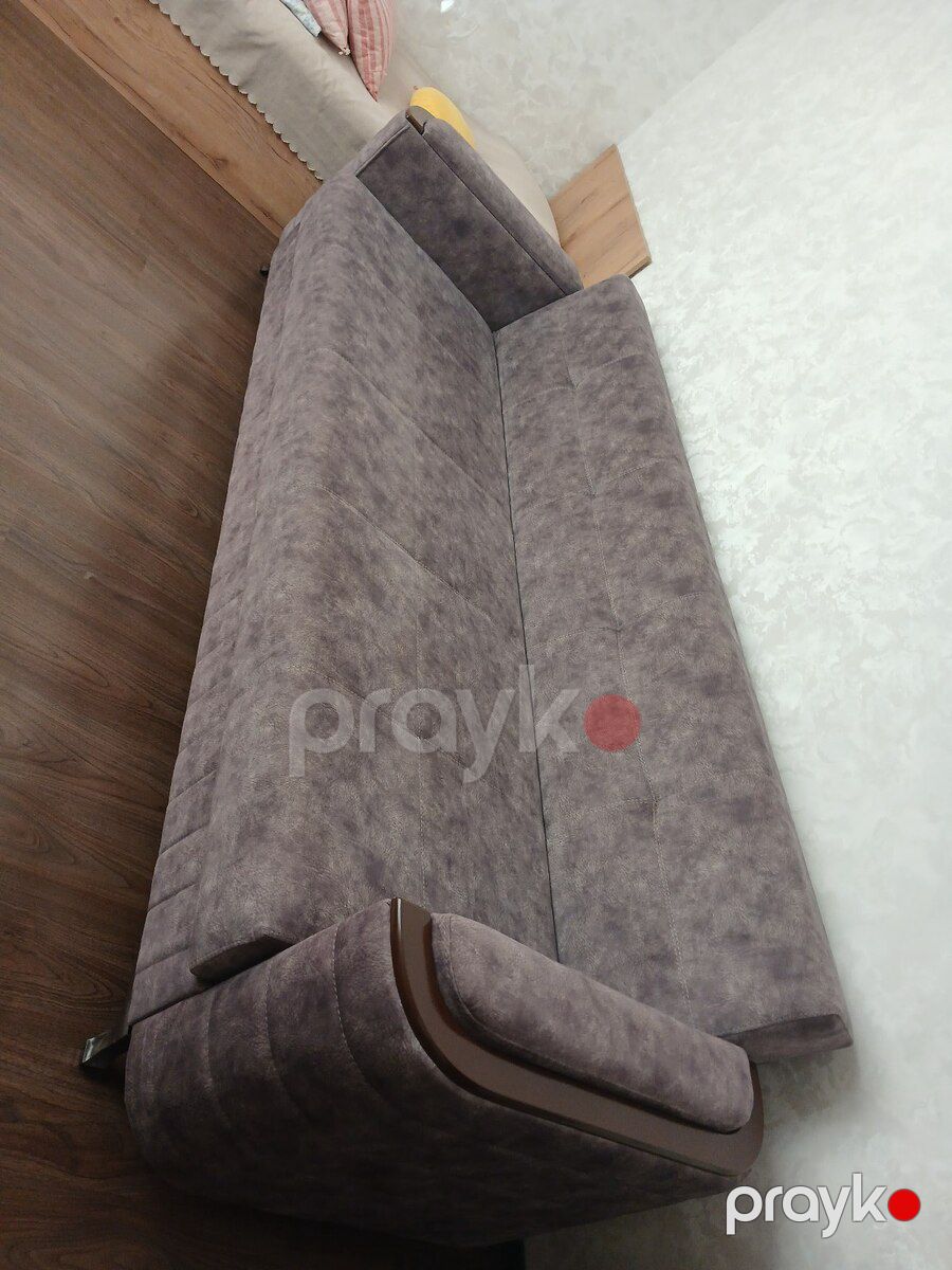 Divan — Mebel, Bakı (3)