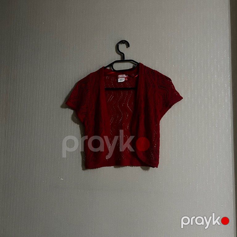 Jaket — Uşaq geyimi, Bakı (3)