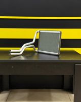 Kia Sorento 2014-2020 2.0 Dizel Radiator Pech — TEMP AVTO — Запчасти и аксессуары