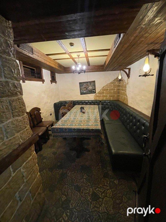Satılır obyekt 170 m² — Əmlak, Bakı (6)