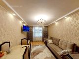 Satılır 3 otaqlı Bina evi menzil (Köhnə tikili), 72 m², 12-ci mikrorayon — Fuad