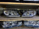 "BMW M6" faraları — Bmw Auto Shop