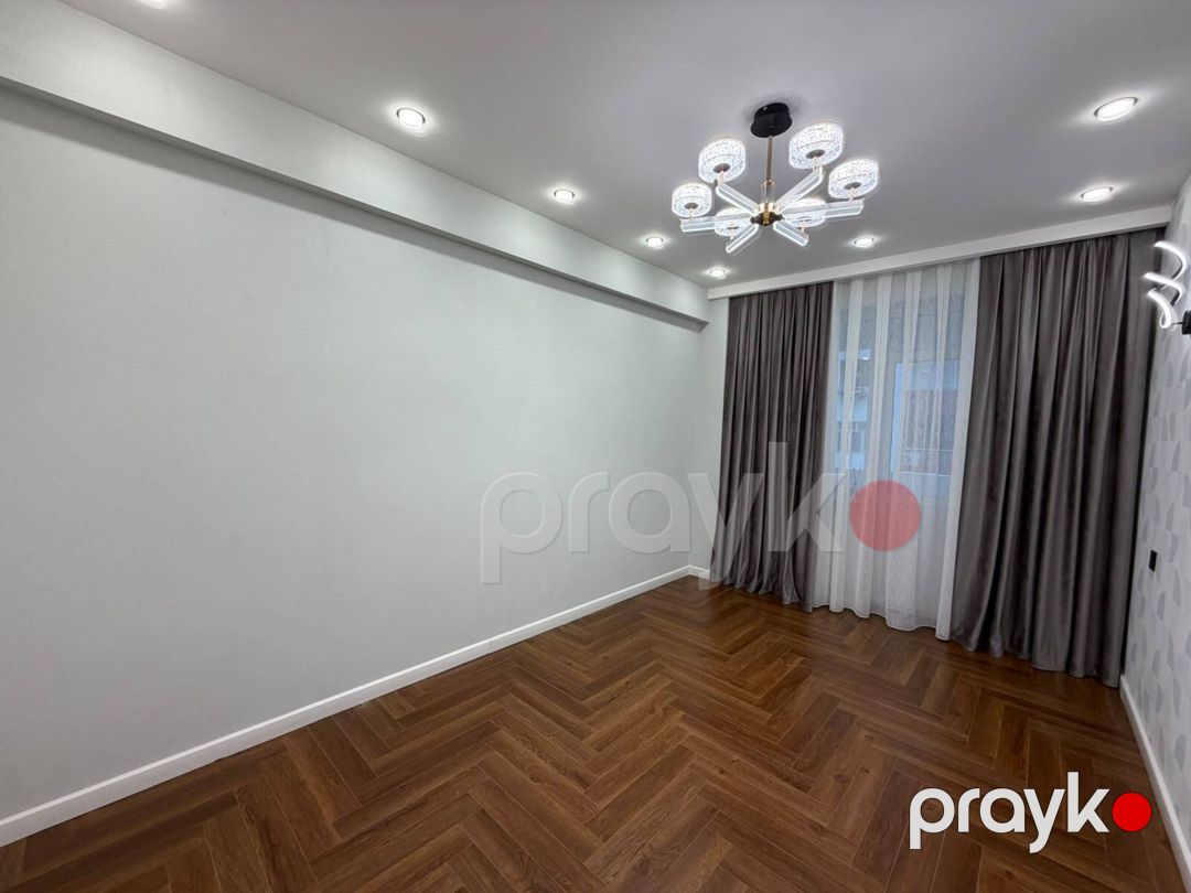 Satılır 3 otaqlı yeni tikili 110 m² — Mənzil, Bakı (8)
