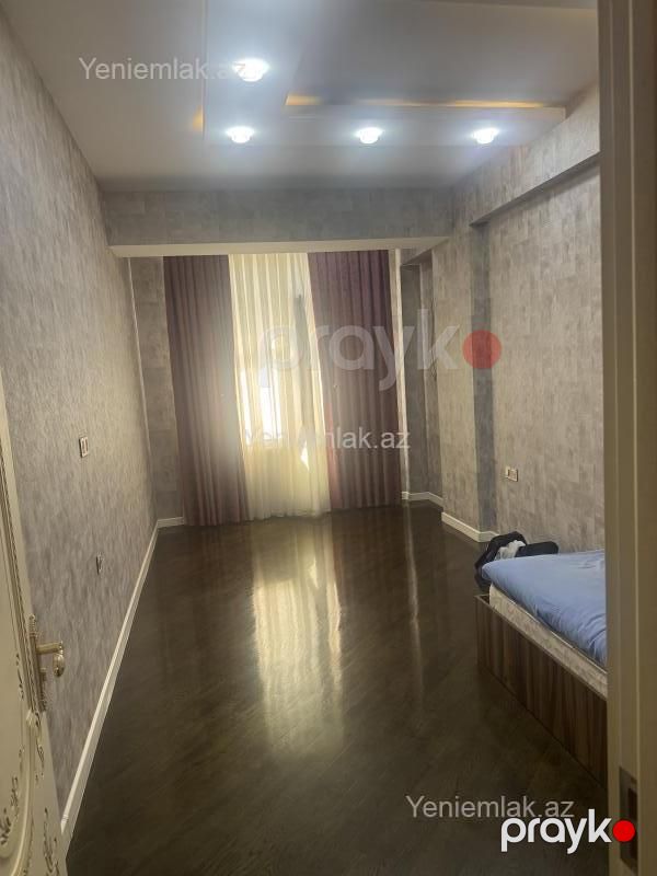 Satılır 3 otaqlı Bina evi menzil (Yeni tikili), 94 m², Xırdalan ş — Mənzil (12)