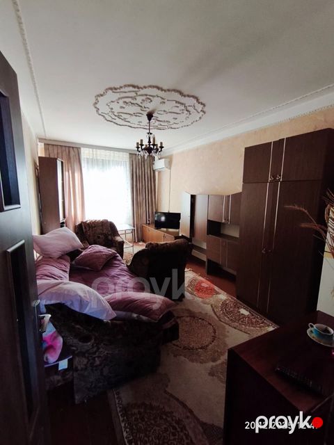 Satılır 5 otaqlı yeni tikili 125 m²