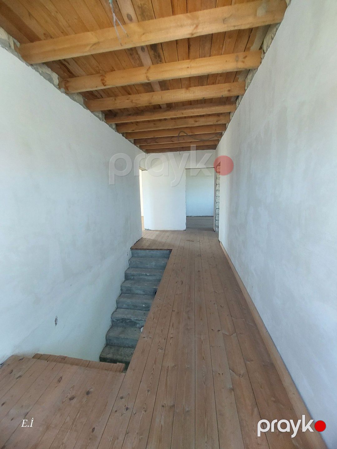 Həyət evi, Saray qəs — Ev, villa, Sumqayıt (12)