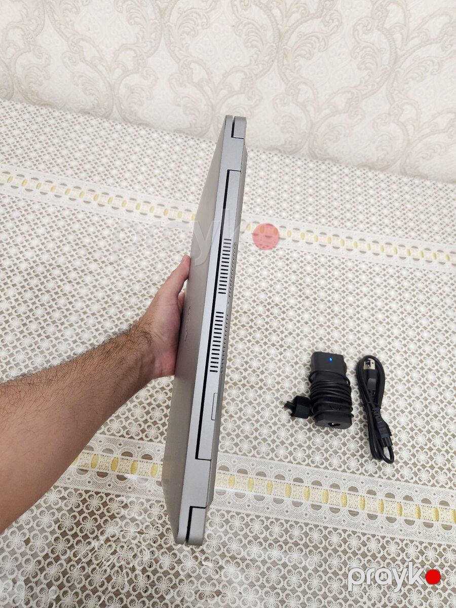 Dell Latitude 5430 — Noutbuklar, Bakı (4)