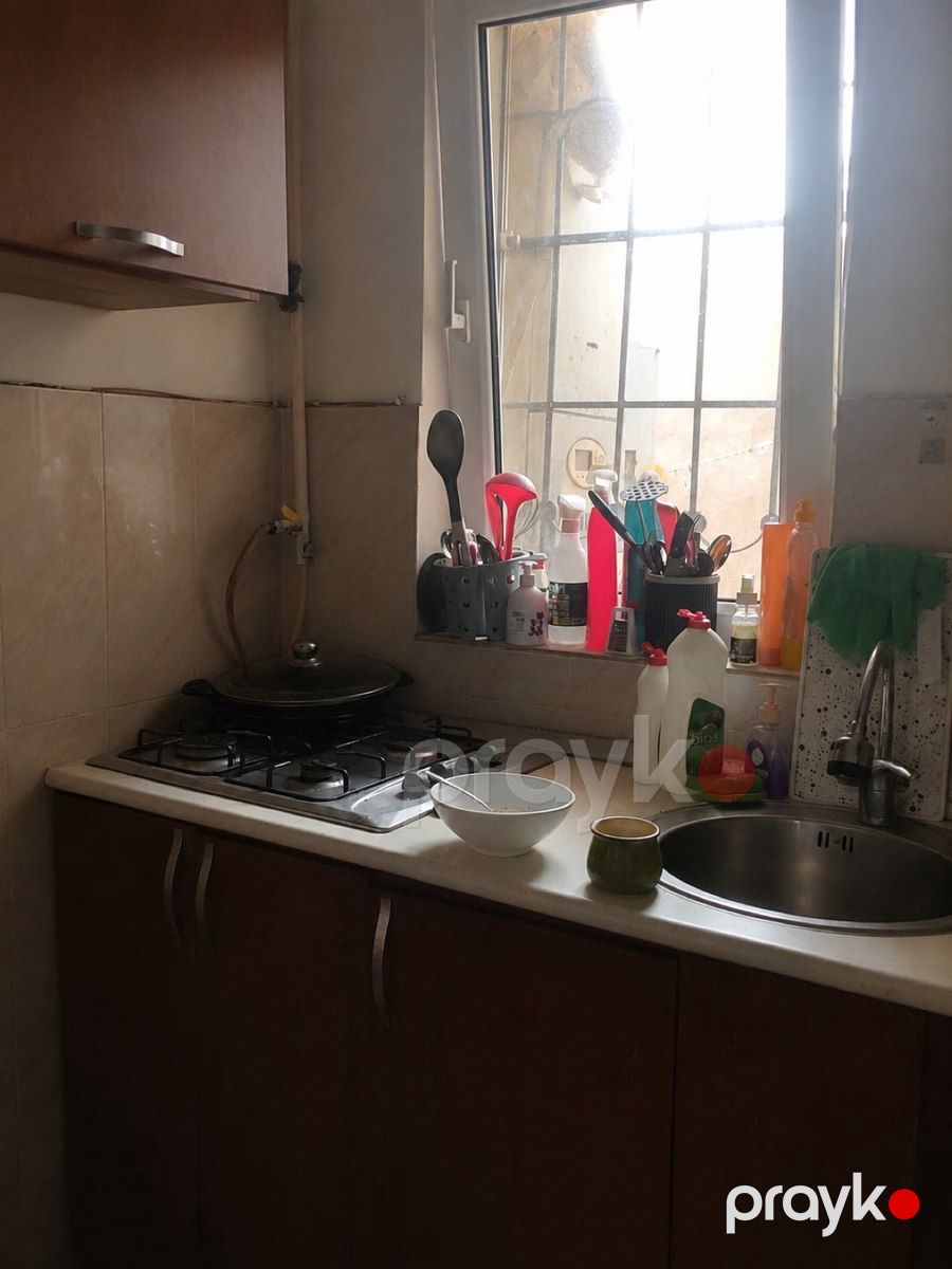Həyət evi, Xırdalan ş — Ev, villa, Xırdalan (7)