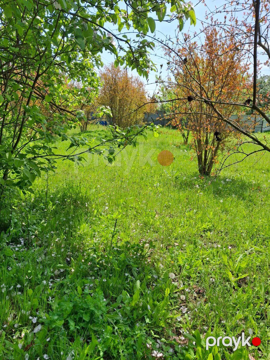 12 sot torpaq sahəsi, Ağdaş r — Torpaq, Ağdaş (6)