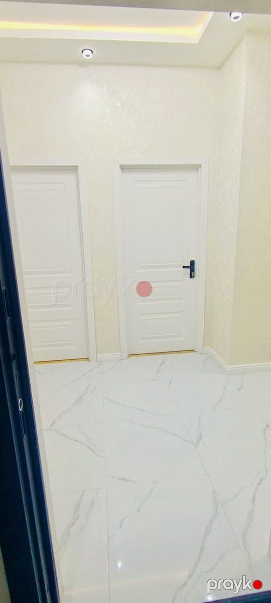 Həyət evi kirayə verilir, Xırdalan ş — Ev, villa, Bakı (9)