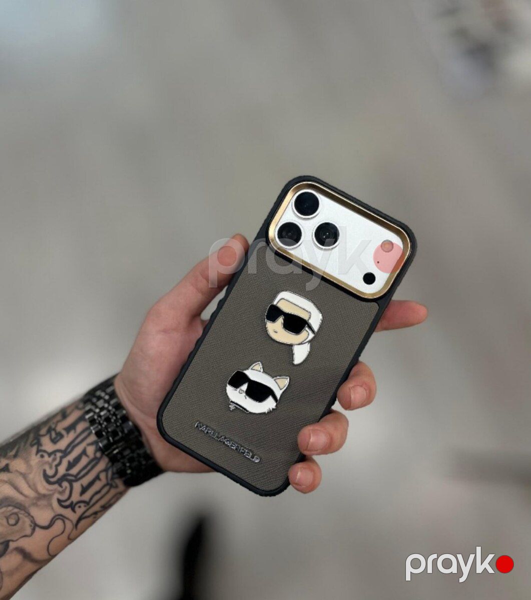 Apple iPhone arxalığı — Smartfonlar, Bakı (6)