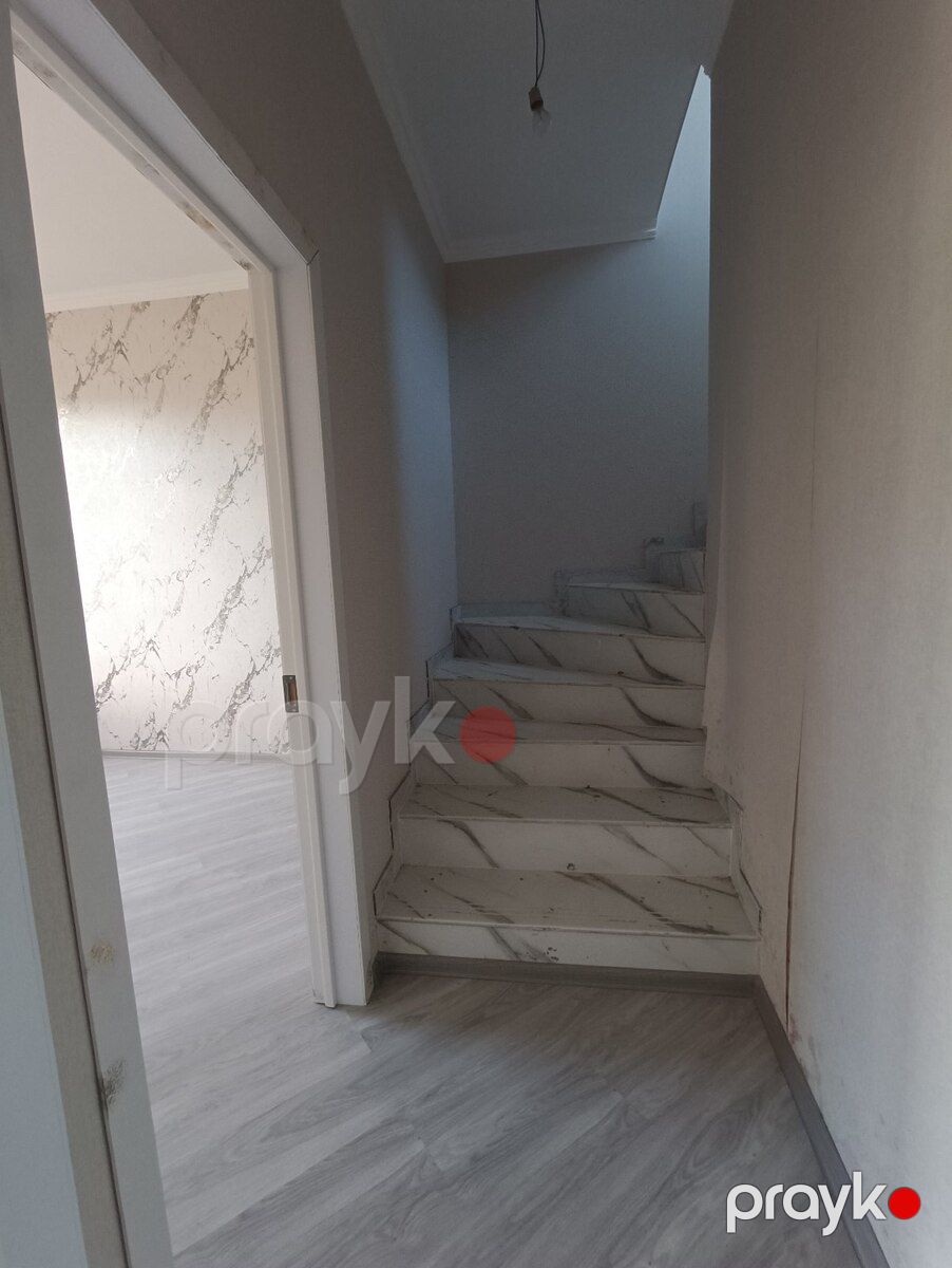 Həyət evi, Xırdalan ş — Ev, villa, Xırdalan (11)
