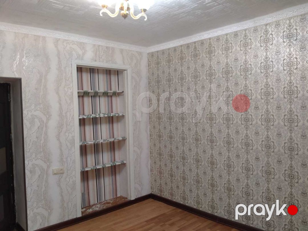 Satılır 4 otaqlı həyət evi/bağ evi 140 m² — Ev, villa, Bakı (11)