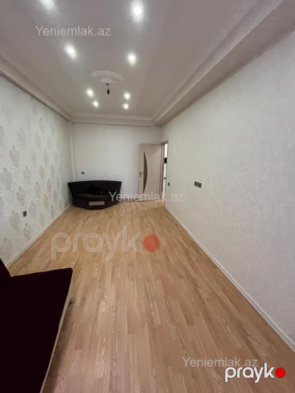 Satılır 3 otaqlı Bina evi menzil (Yeni tikili), 68 m², Masazır — Mənzil, Abşeron (9)