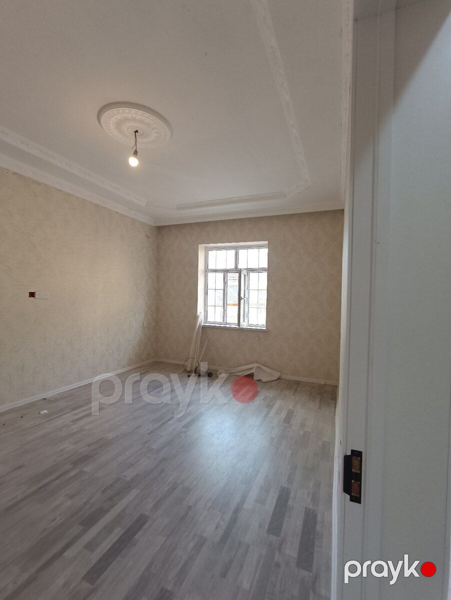 Həyət evi, Xırdalan ş — Ev, villa, Xırdalan (7)