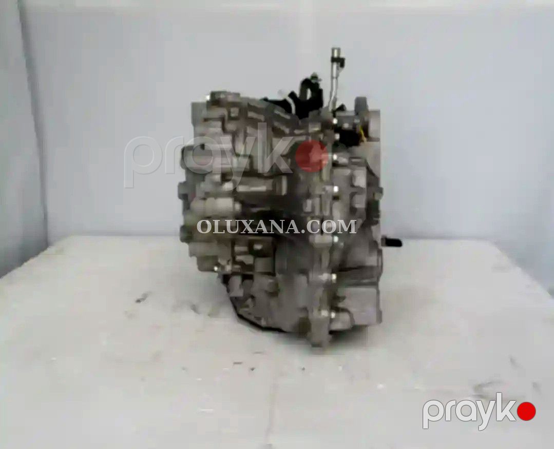 Nissan ehtiyyat hissələri — Digər, Bakı (2)