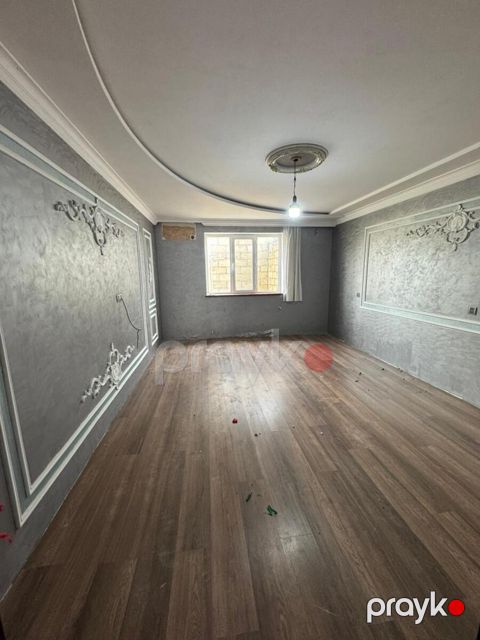 Satılır 4 otaqlı həyət evi/bağ evi 108 m² — Bakı