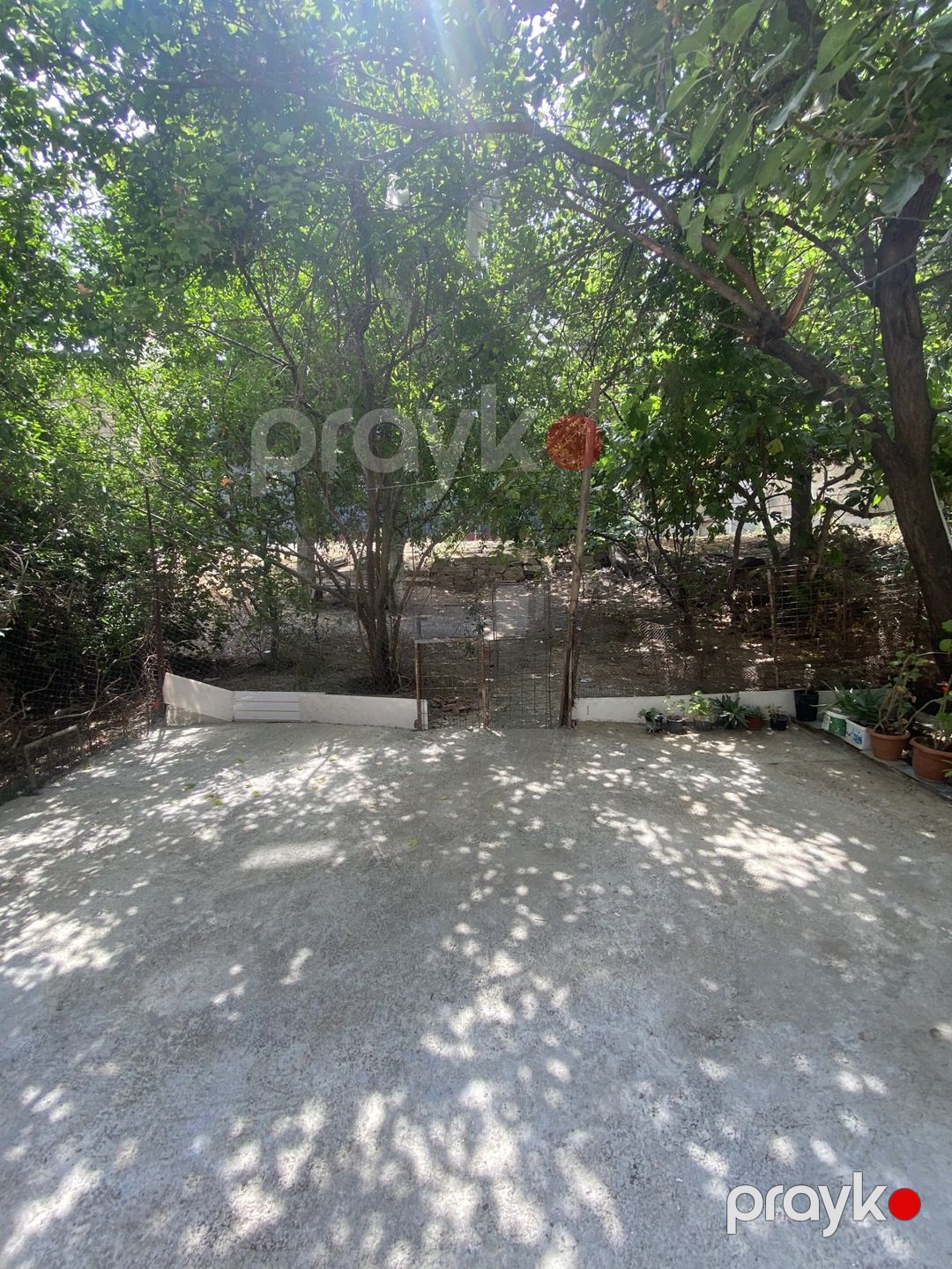 Satılır 3 otaqlı köhnə tikili 65 m² — Mənzil, Bakı (2)