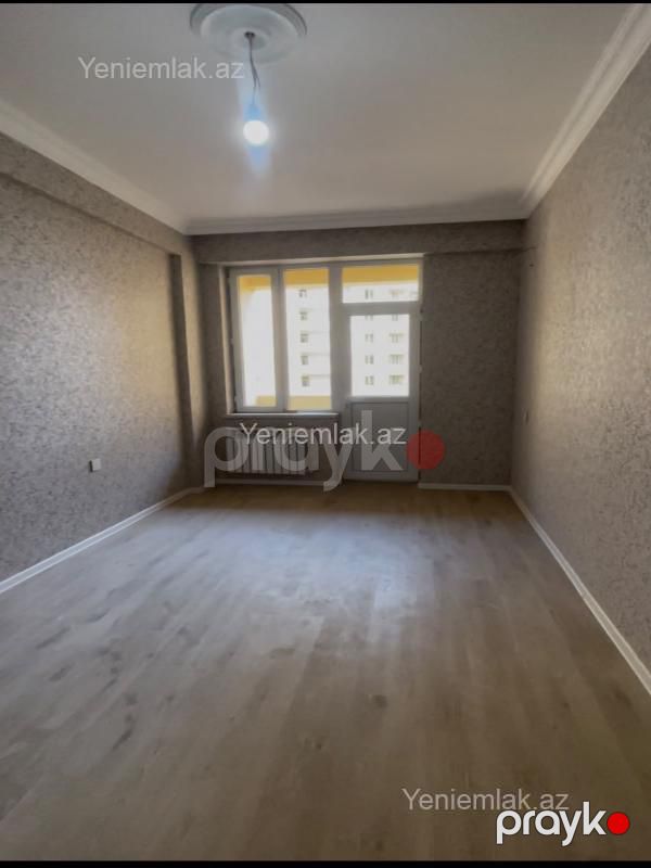 Satılır 2 otaqlı Bina evi menzil (Yeni tikili), 86 m², Saray — Mənzil, Abşeron (2)