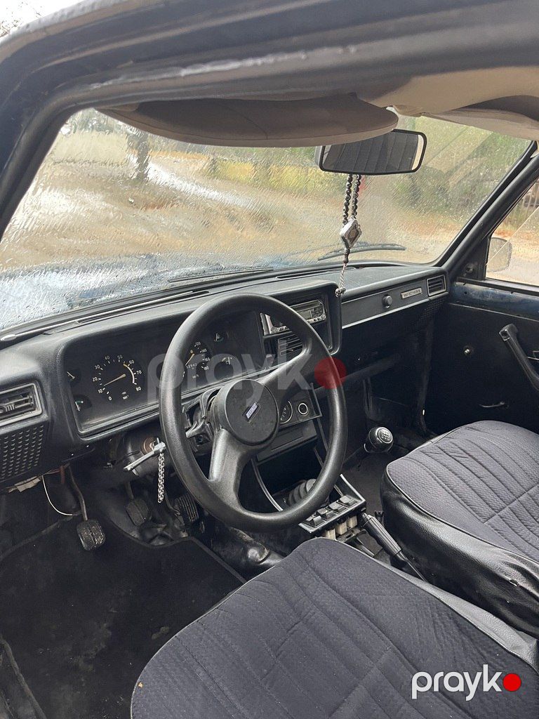 Lada (VAZ) 2104, 1.5 L, 2000 il, 200 000 km — Avtomobillər, Sumqayıt (6)