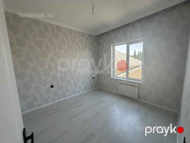 Satılır 5 otaqlı Həyət evi / Villa, 180 m², Saray — Ev, villa, Abşeron (12)