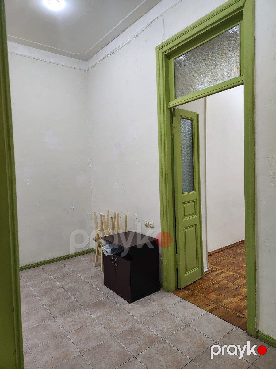 İcarəyə verilir 2 otaqlı ofis 53 m² — Ofis, Bakı (8)
