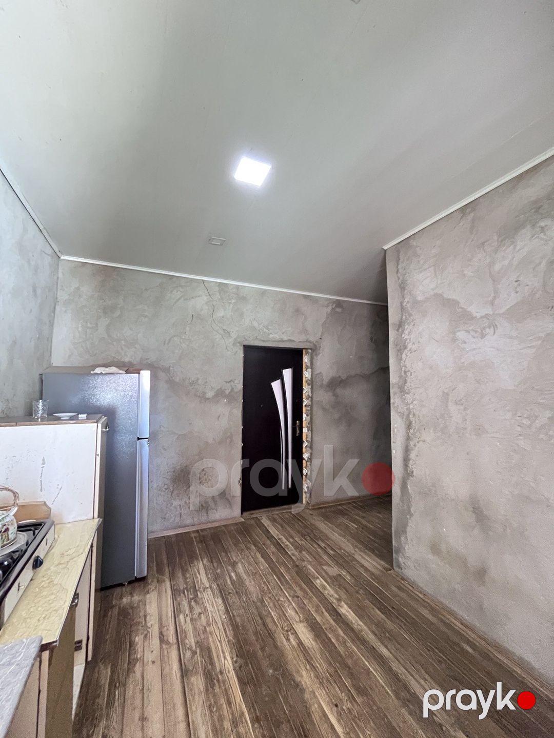 Satılır 3 otaqlı həyət evi/bağ evi 66 m² — Ev, villa, Bakı (11)