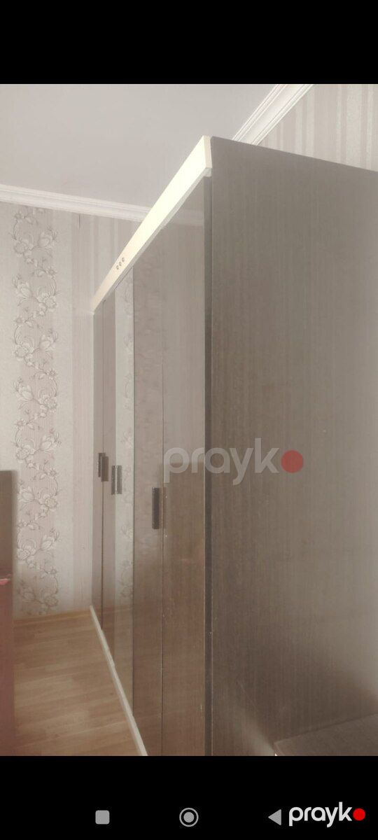 Həyət evi kirayə verilir, Xırdalan ş — Ev, villa, Bakı (7)