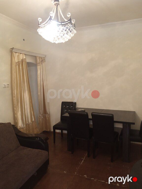 Дом, пос.Мардакяны — Ev, villa, Bakı (3)